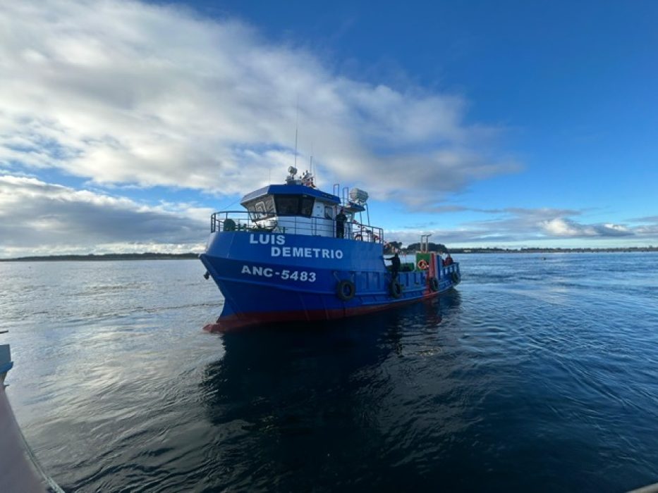 09f5f319-f675-418c-89f3-e8f0bfe6161a