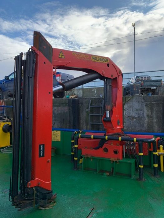 284c86fd-16ed-4e35-9ec1-4d4e424f33e8