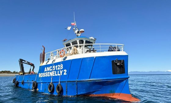 PHOTO-2025-10-27-16-44-20 (1)